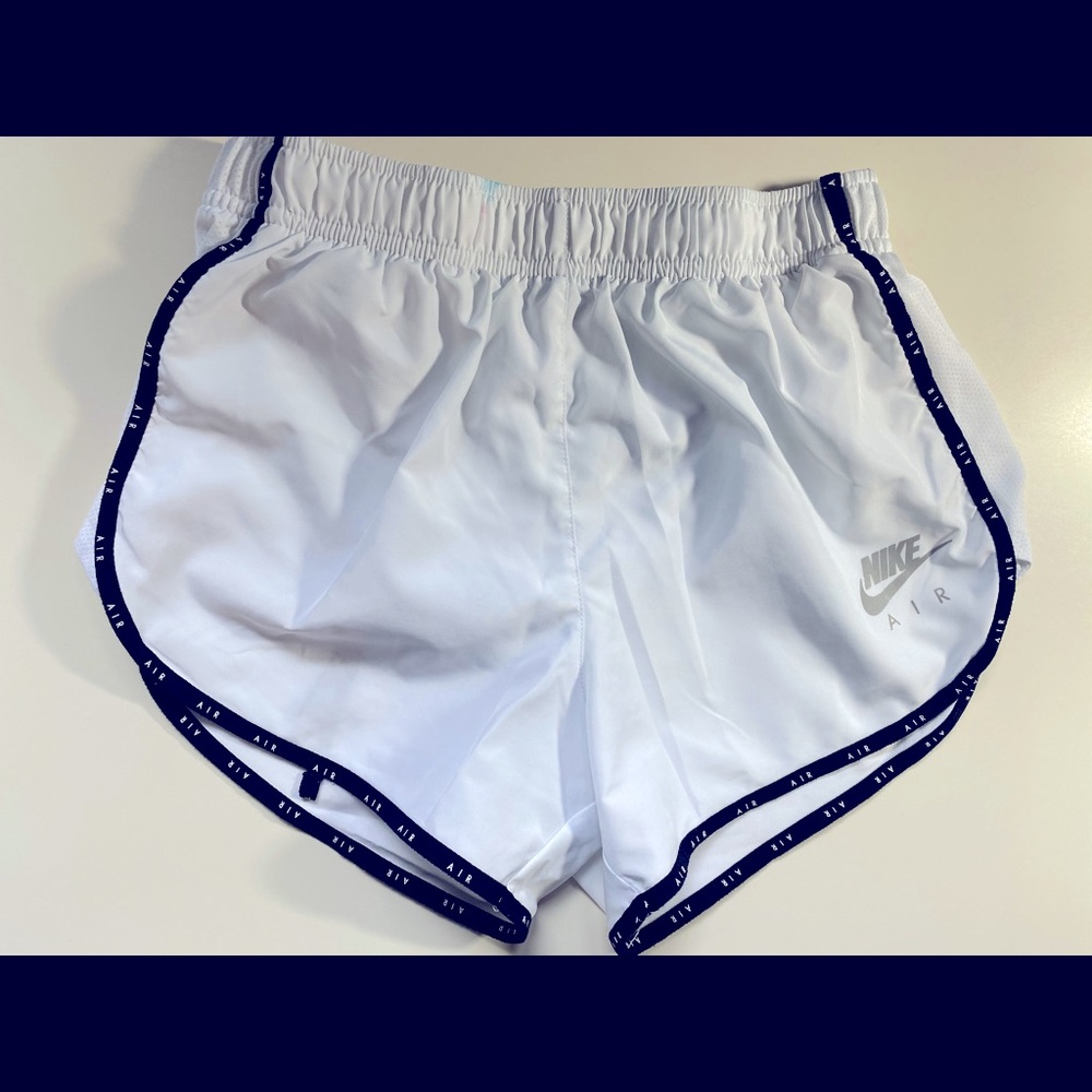NIKE Air Athletic Shorts